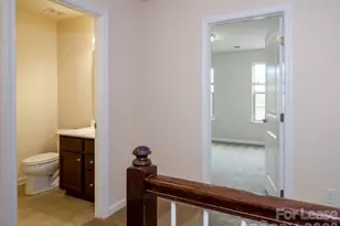 2415 Alyssa Ln, Charlotte, NC 28208 - Photo 18