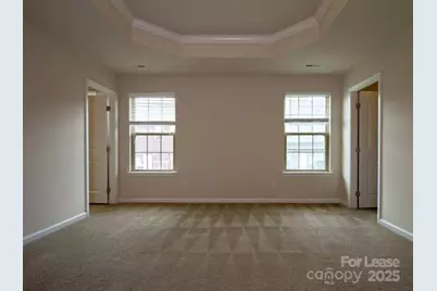 2415 Alyssa Lane, Charlotte, NC 28208 - Photo 16