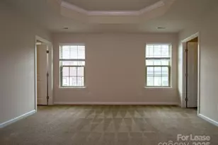 2415 Alyssa Ln, Charlotte, NC 28208 - Photo 16