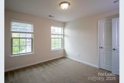 2415 Alyssa Lane, Charlotte, NC 28208 - Photo 22
