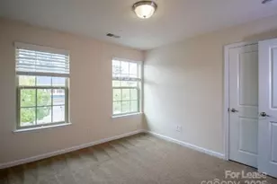 2415 Alyssa Ln, Charlotte, NC 28208 - Photo 22