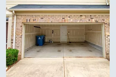 2415 Alyssa Lane, Charlotte, NC 28208 - Photo 26