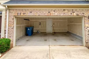 2415 Alyssa Ln, Charlotte, NC 28208 - Photo 26