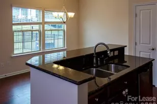 2415 Alyssa Ln, Charlotte, NC 28208 - Photo 10