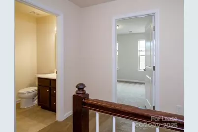 2415 Alyssa Lane, Charlotte, NC 28208 - Photo 18