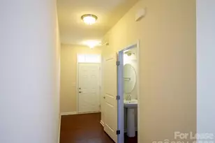 2415 Alyssa Ln, Charlotte, NC 28208 - Photo 6