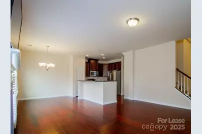 2415 Alyssa Lane, Charlotte, NC 28208 - Photo 8