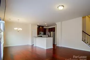 2415 Alyssa Ln, Charlotte, NC 28208 - Photo 8