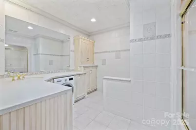 31 Ridge Drive S, Hendersonville, NC 28739 - Photo 30