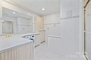 31 Ridge Dr S, Hendersonville, NC 28739 - Photo 30