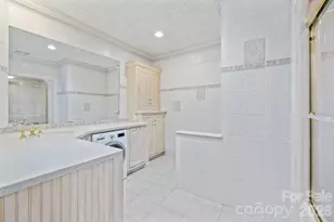 31 Ridge Dr S, Hendersonville, NC 28739 - Photo 30