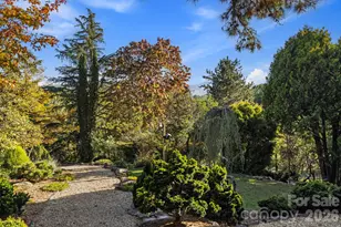 31 Ridge Dr S, Hendersonville, NC 28739 - Photo 44