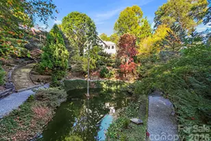 31 Ridge Dr S, Hendersonville, NC 28739 - Photo 42