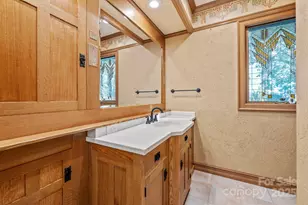 31 Ridge Dr S, Hendersonville, NC 28739 - Photo 22