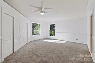 31 Ridge Dr S, Hendersonville, NC 28739 - Photo 12