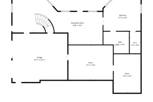 31 Ridge Dr S, Hendersonville, NC 28739 - Photo 48