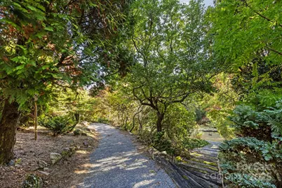 31 Ridge Drive S, Hendersonville, NC 28739 - Photo 46