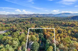 31 Ridge Dr S, Hendersonville, NC 28739 - Photo 38