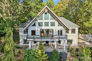 31 Ridge Dr S, Hendersonville, NC 28739 - Photo 4