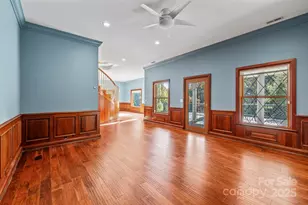 31 Ridge Dr S, Hendersonville, NC 28739 - Photo 28