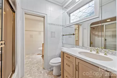 31 Ridge Drive S, Hendersonville, NC 28739 - Photo 20