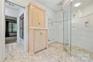 31 Ridge Dr S, Hendersonville, NC 28739 - Photo 14