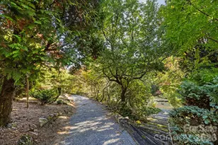 31 Ridge Dr S, Hendersonville, NC 28739 - Photo 46