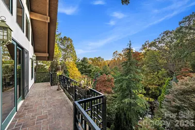 31 Ridge Drive S, Hendersonville, NC 28739 - Photo 32