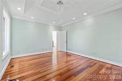 31 Ridge Drive S, Hendersonville, NC 28739 - Photo 22