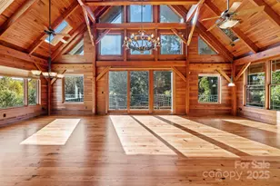 31 Ridge Dr S, Hendersonville, NC 28739 - Photo 6