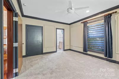 31 Ridge Drive S, Hendersonville, NC 28739 - Photo 20