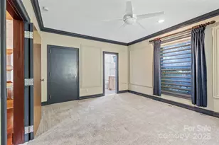 31 Ridge Dr S, Hendersonville, NC 28739 - Photo 20