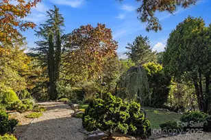 31 Ridge Dr S, Hendersonville, NC 28739 - Photo 44