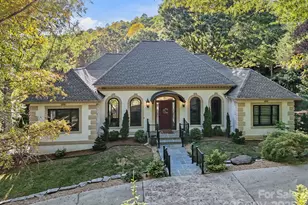 31 Ridge Dr S, Hendersonville, NC 28739 - Photo 1