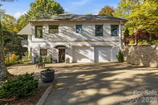 31 Ridge Dr S, Hendersonville, NC 28739 - Photo 34