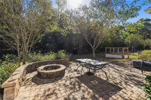 2381 Talon Point Cir, Fort Mill, SC 29715 - Photo 34