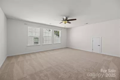 2381 Talon Point Circle, Fort Mill, SC 29715 - Photo 30