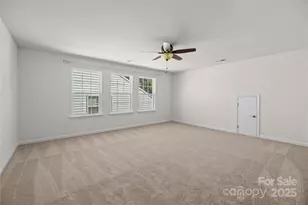 2381 Talon Point Cir, Fort Mill, SC 29715 - Photo 30