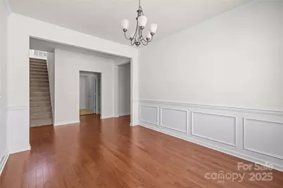 2381 Talon Point Circle, Fort Mill, SC 29715 - Photo 10