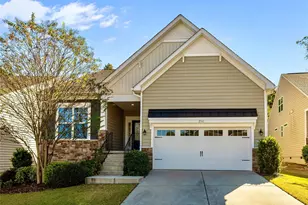 2381 Talon Point Cir, Fort Mill, SC 29715 - Photo 1