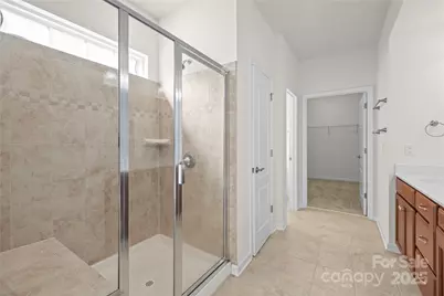 2381 Talon Point Circle, Fort Mill, SC 29715 - Photo 20