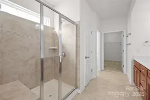 2381 Talon Point Cir, Fort Mill, SC 29715 - Photo 20