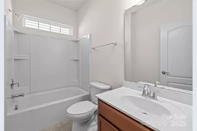 2381 Talon Point Circle, Fort Mill, SC 29715 - Photo 24