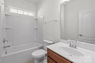 2381 Talon Point Cir, Fort Mill, SC 29715 - Photo 24