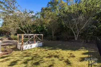 2381 Talon Point Circle, Fort Mill, SC 29715 - Photo 36