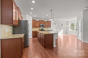 2381 Talon Point Cir, Fort Mill, SC 29715 - Photo 8