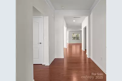 2381 Talon Point Circle, Fort Mill, SC 29715 - Photo 2