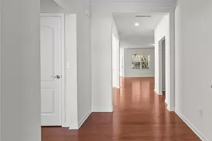 2381 Talon Point Cir, Fort Mill, SC 29715 - Photo 2