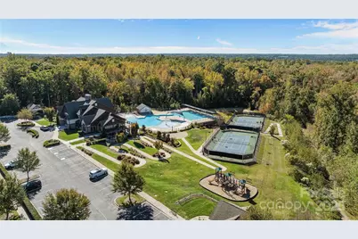 2381 Talon Point Circle, Fort Mill, SC 29715 - Photo 38