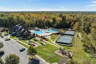 2381 Talon Point Cir, Fort Mill, SC 29715 - Photo 38